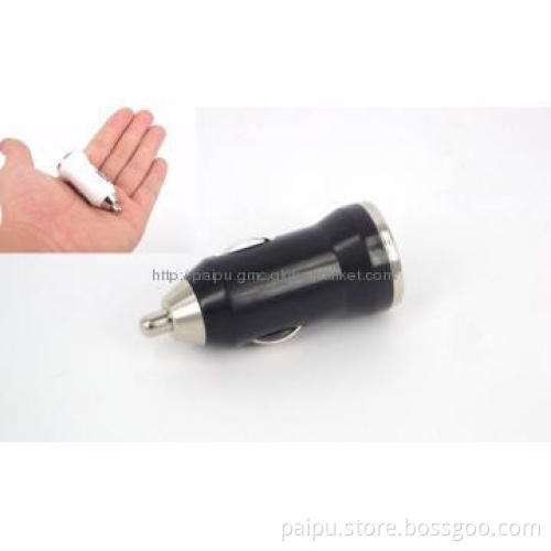 smokeless electronic cigarette car charger e cigarette accessories